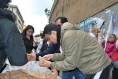 Maratona-Roma-17-03-2013-Dietro-le-Quinte-83