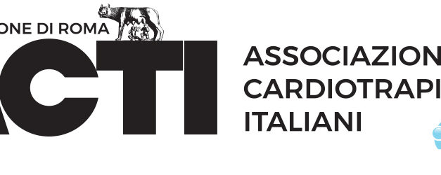 A.C.T.I.Associazione Cardio Trapiantati Italiani – ONLUS SEZIONE DI ROMA
