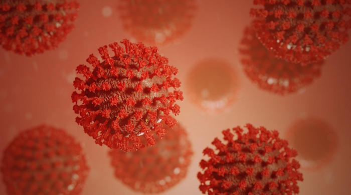 Coronavirus: i pazienti trapiantati rischiano l’infezione meno di chi aspetta un organo