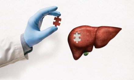 Eccezionale trapianto di fegato ‘ricondizionato’ per 3 giorni fuori dal corpo